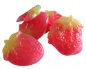 Preview: Naschig vegetarische Erdbeeren 800g Preview: Naschig vegetarische Erdbeeren 800g